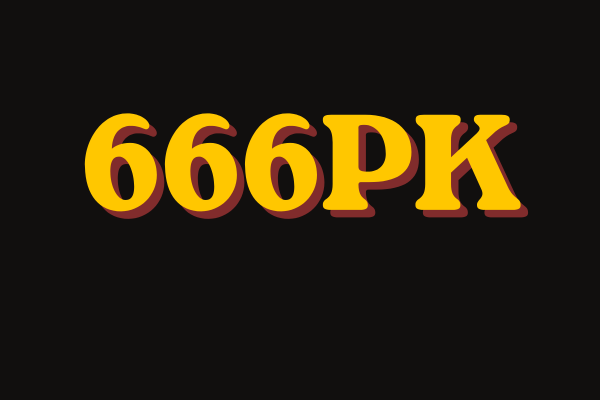 666pk download