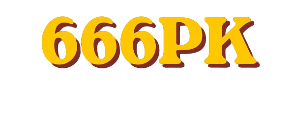 666PK